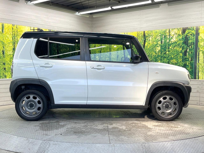 2015 Suzuki Hustler DBA-MR31S (UW-69f0674838681)[10]