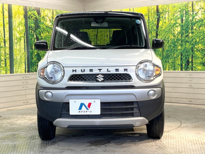2015 Suzuki Hustler DBA-MR31S (UW-69f0674838681)[8]