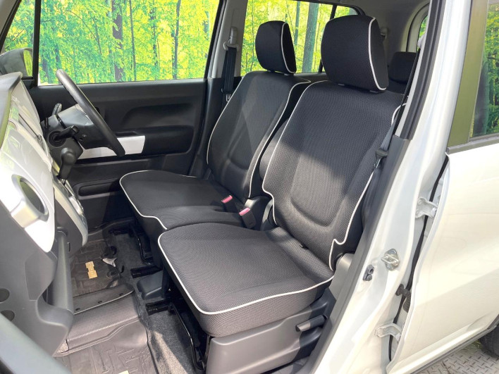 2015 Suzuki Hustler DBA-MR31S (UW-69f0674838681)[6]