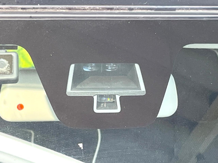 2015 Suzuki Hustler DBA-MR31S (UW-69f0674838681)[5]