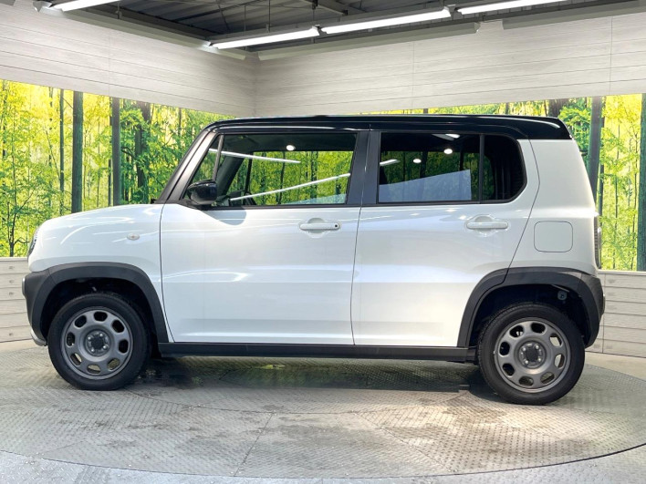 2015 Suzuki Hustler DBA-MR31S (UW-69f0674838681)[14]