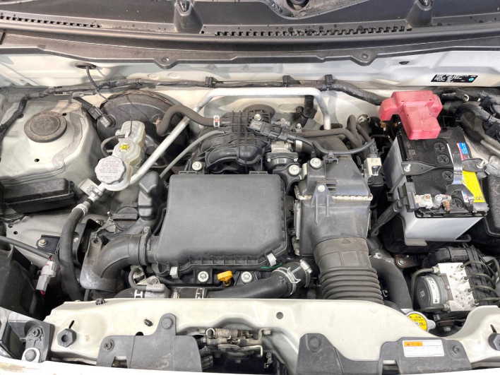 2015 Suzuki Hustler DBA-MR31S (UW-69f0674838681)[4]