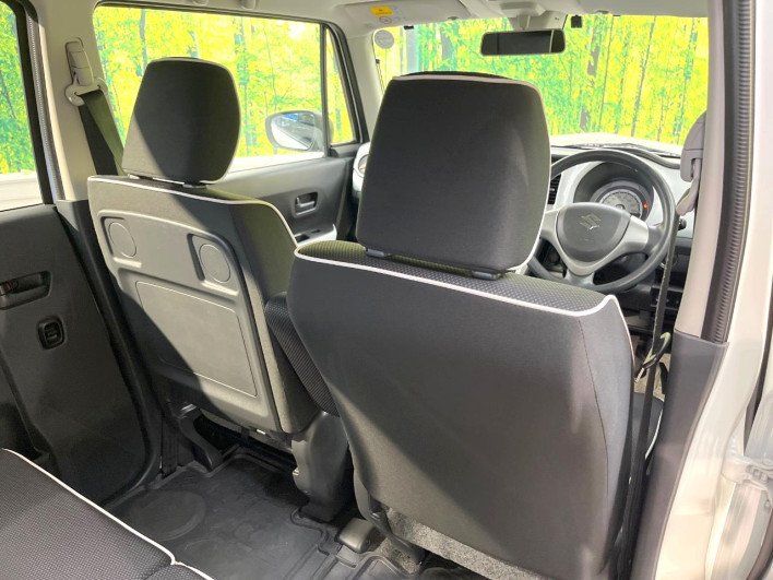 2015 Suzuki Hustler DBA-MR31S (UW-69f0674838681)[24]