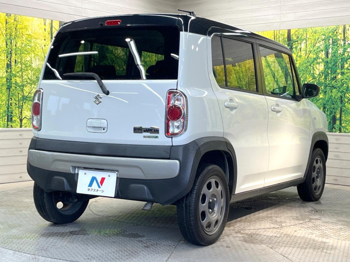 2015 Suzuki Hustler DBA-MR31S (UW-69f0674838681)[11]