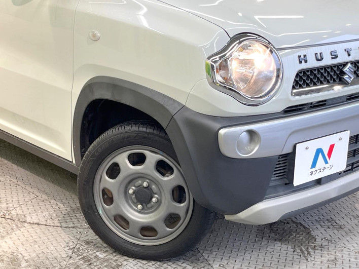 2015 Suzuki Hustler DBA-MR31S (UW-69f0674838681)[16]