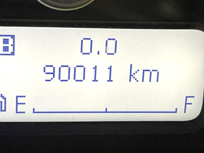 2015 Suzuki Hustler DBA-MR31S (UW-69f0674838681)[2]