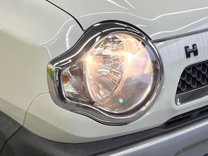 2015 Suzuki Hustler DBA-MR31S (UW-69f0674838681)[17]