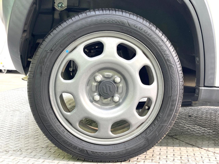 2015 Suzuki Hustler DBA-MR31S (UW-69f0674838681)[19]