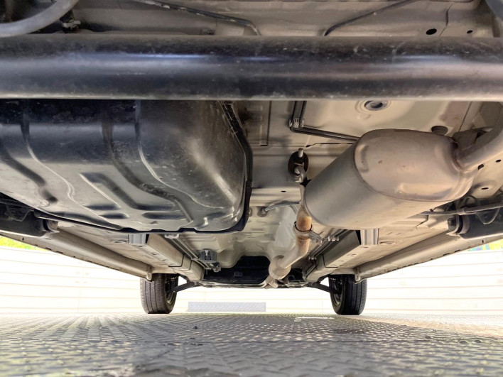 2015 Suzuki Hustler DBA-MR31S (UW-69f0674838681)[27]