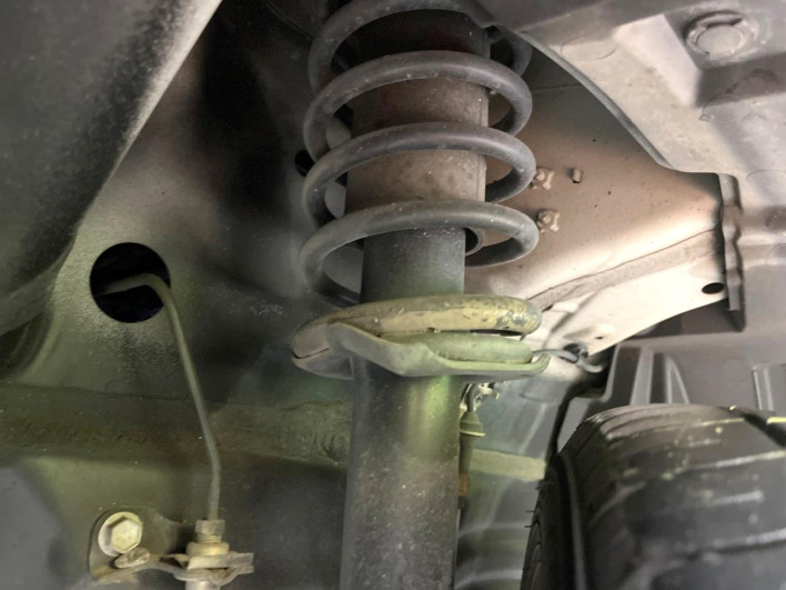 2015 Suzuki Hustler DBA-MR31S (UW-69f0674838681)[21]