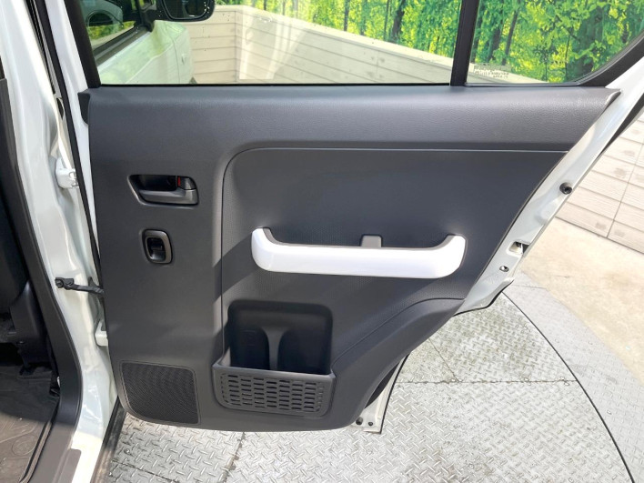 2015 Suzuki Hustler DBA-MR31S (UW-69f0674838681)[23]