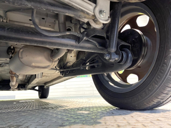 2015 Suzuki Hustler DBA-MR31S (UW-69f0674838681)[26]