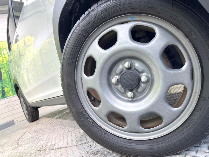 2015 Suzuki Hustler DBA-MR31S (UW-69f0674838681)[18]