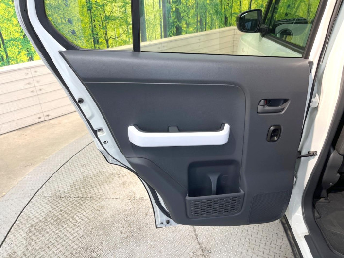 2015 Suzuki Hustler DBA-MR31S (UW-69f0674838681)[29]