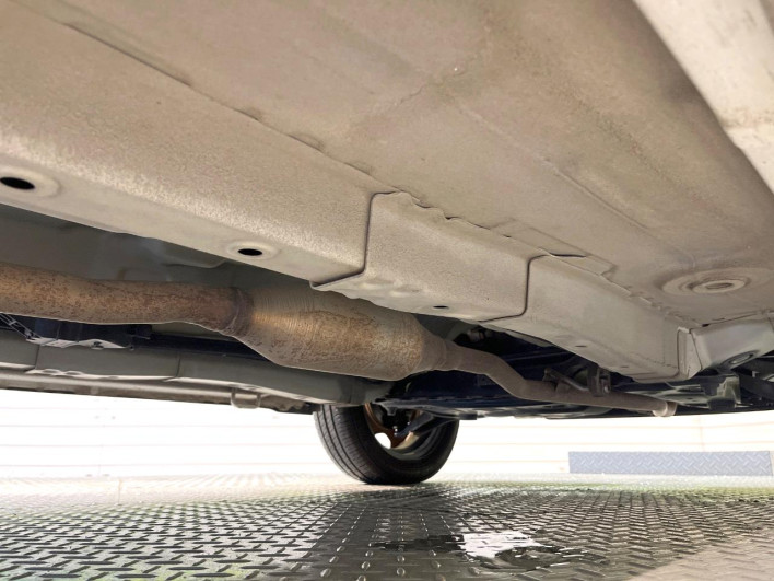 2015 Suzuki Hustler DBA-MR31S (UW-69f0674838681)[25]