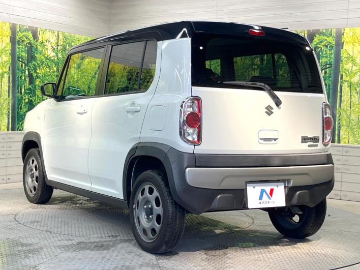 2015 Suzuki Hustler DBA-MR31S (UW-69f0674838681)[13]