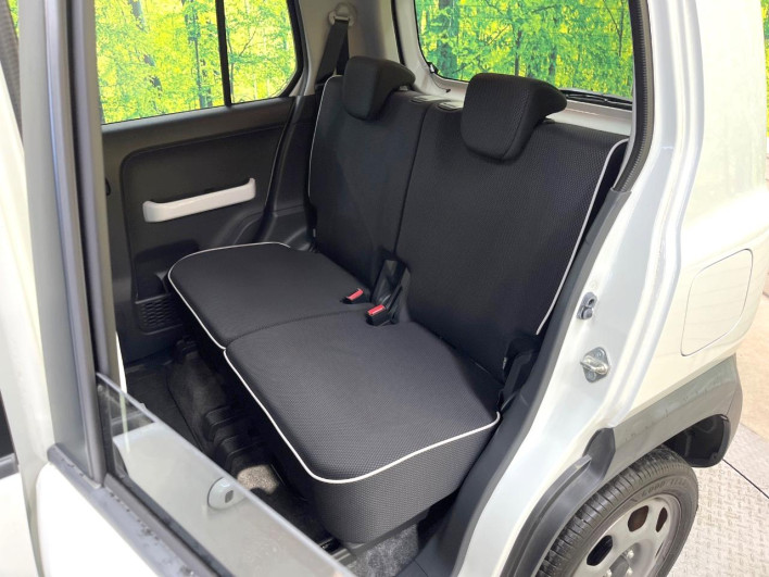 2015 Suzuki Hustler DBA-MR31S (UW-69f0674838681)[7]