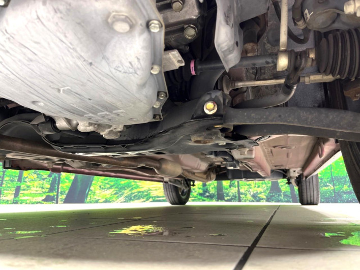 2017 Suzuki Hustler DAA-MR41S (UW-69f067487f851)[14]