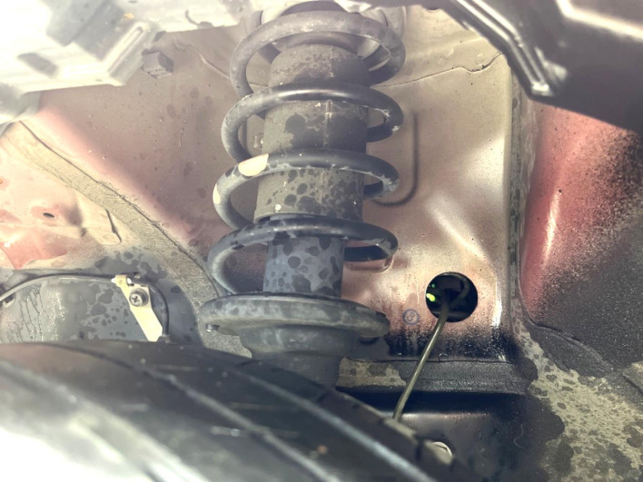 2017 Suzuki Hustler DAA-MR41S (UW-69f067487f851)[22]