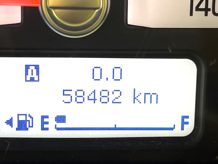 2017 Suzuki Hustler DAA-MR41S (UW-69f067487f851)[2]