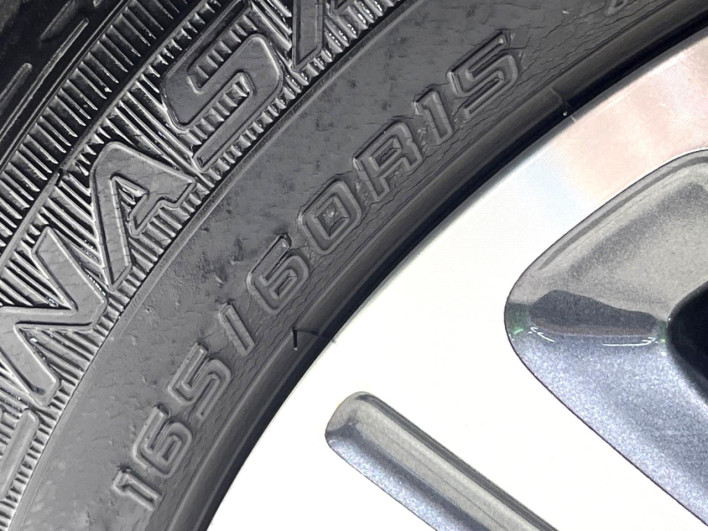 2017 Suzuki Hustler DAA-MR41S (UW-69f067487f851)[20]