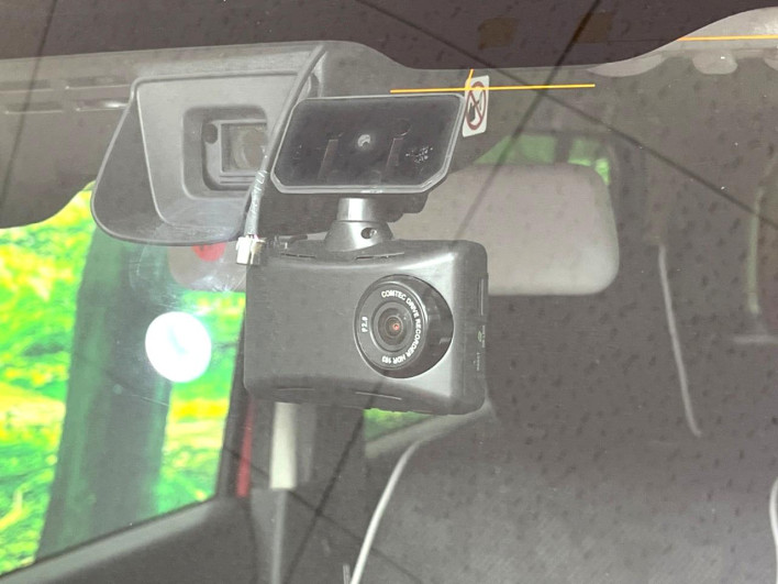 2017 Suzuki Hustler DAA-MR41S (UW-69f067487f851)[25]