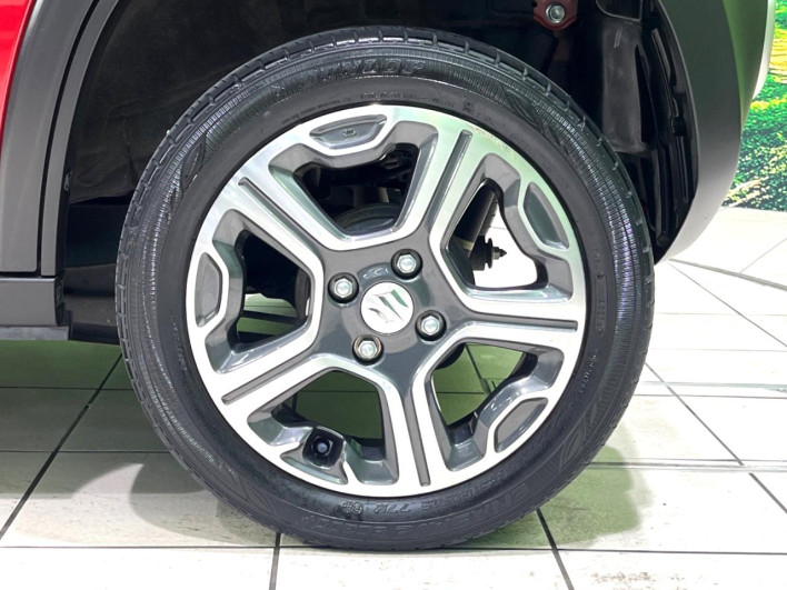 2017 Suzuki Hustler DAA-MR41S (UW-69f067487f851)[23]