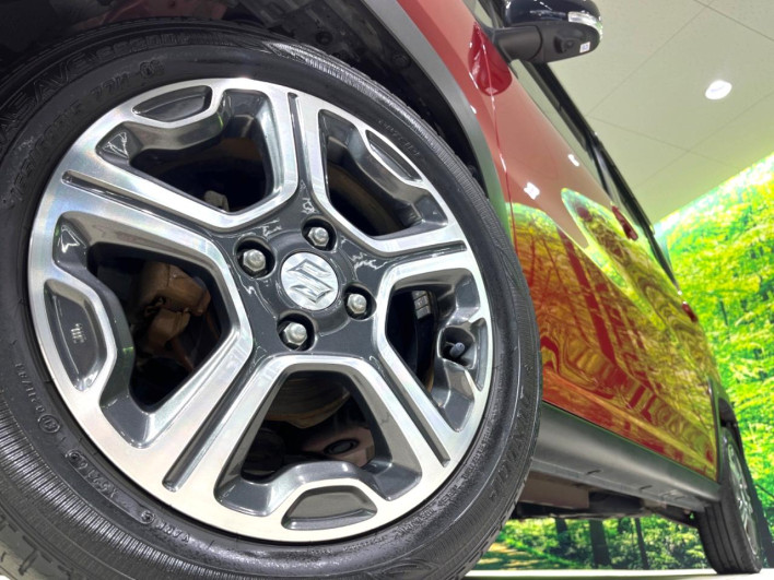 2017 Suzuki Hustler DAA-MR41S (UW-69f067487f851)[19]