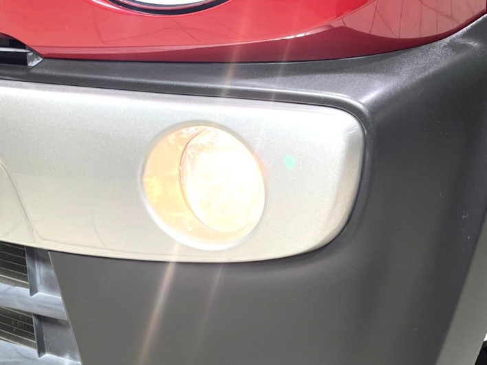 2017 Suzuki Hustler DAA-MR41S (UW-69f067487f851)[18]