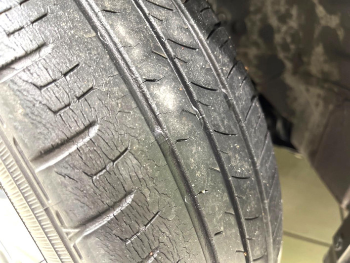 2017 Suzuki Hustler DAA-MR41S (UW-69f067487f851)[21]