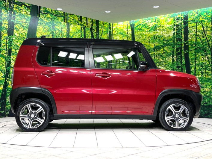 2017 Suzuki Hustler DAA-MR41S (UW-69f067487f851)[10]