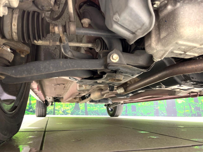 2017 Suzuki Hustler DAA-MR41S (UW-69f067487f851)[15]