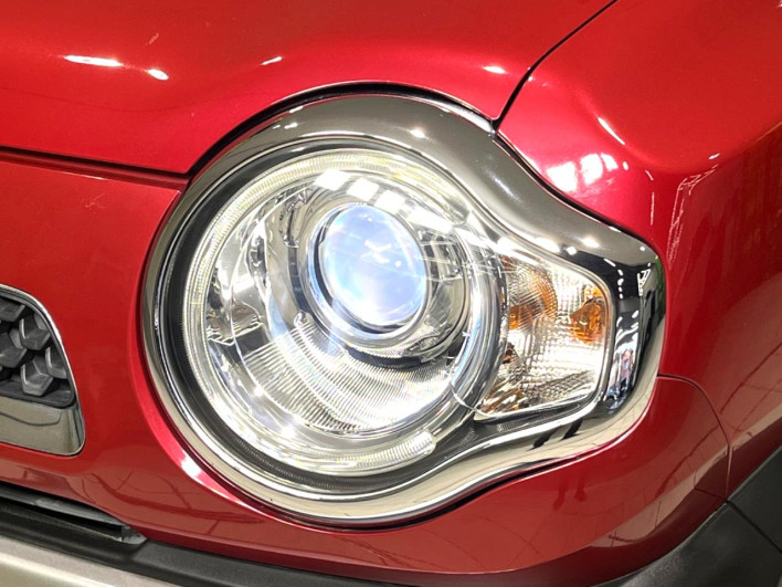 2017 Suzuki Hustler DAA-MR41S (UW-69f067487f851)[17]