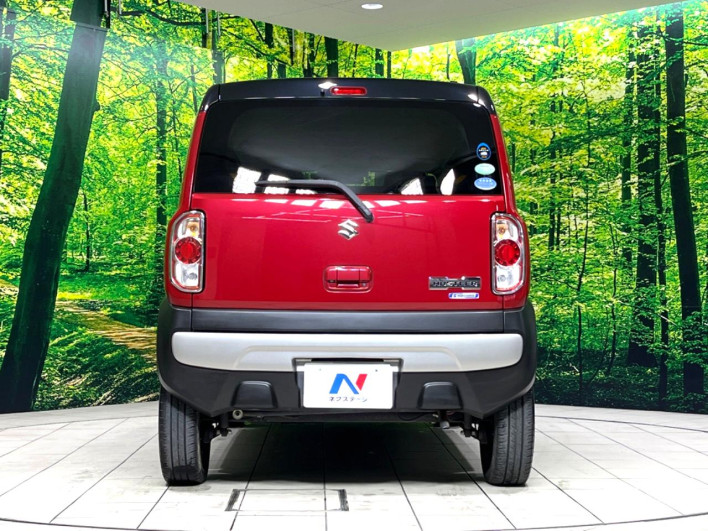 2017 Suzuki Hustler DAA-MR41S (UW-69f067487f851)[8]