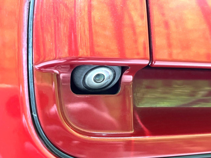 2017 Suzuki Hustler DAA-MR41S (UW-69f067487f851)[24]