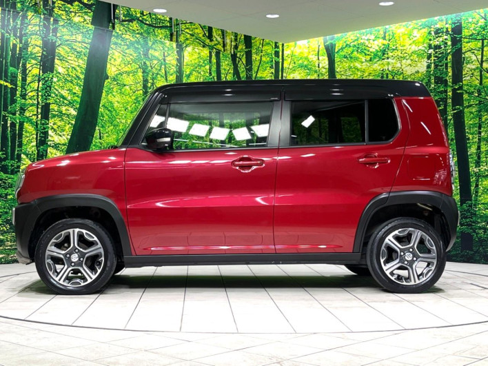 2017 Suzuki Hustler DAA-MR41S (UW-69f067487f851)[6]