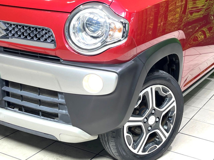 2017 Suzuki Hustler DAA-MR41S (UW-69f067487f851)[16]