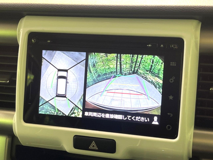 2017 Suzuki Hustler DAA-MR41S (UW-69f067487f851)[27]