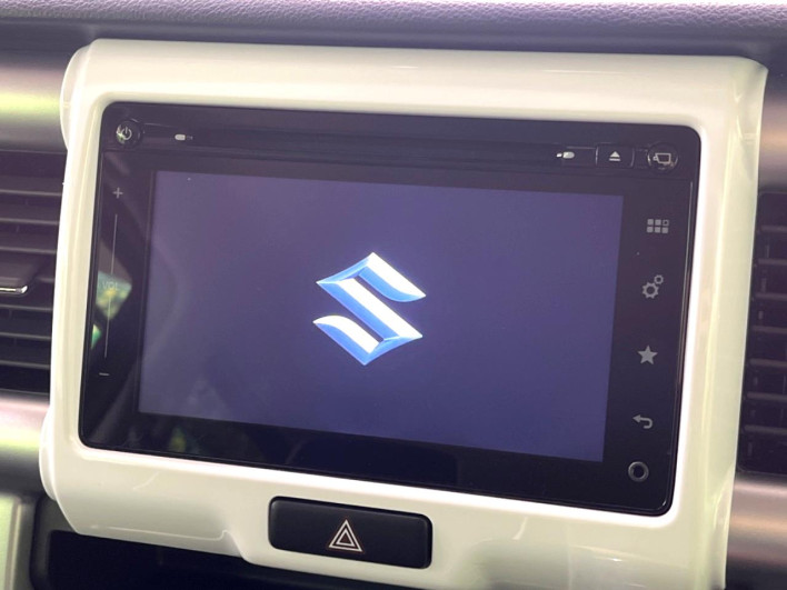 2017 Suzuki Hustler DAA-MR41S (UW-69f067487f851)[28]