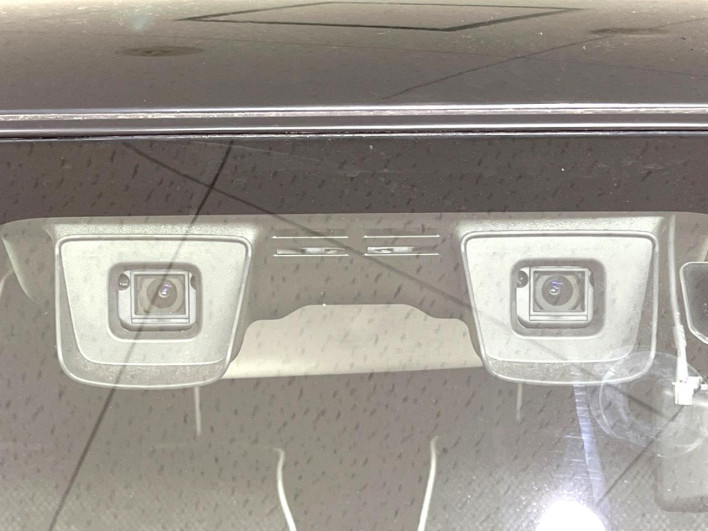 2017 Suzuki Hustler DAA-MR41S (UW-69f067487f851)[26]