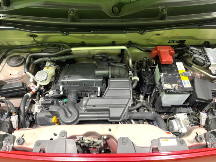 2017 Suzuki Hustler DAA-MR41S (UW-69f067487f851)[4]