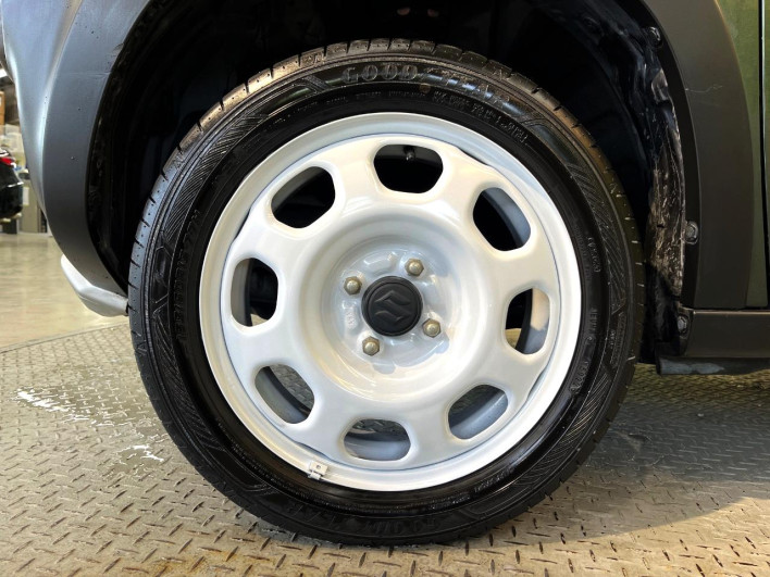 2017 Suzuki Hustler DAA-MR41S (UW-69f067488db5d)[18]