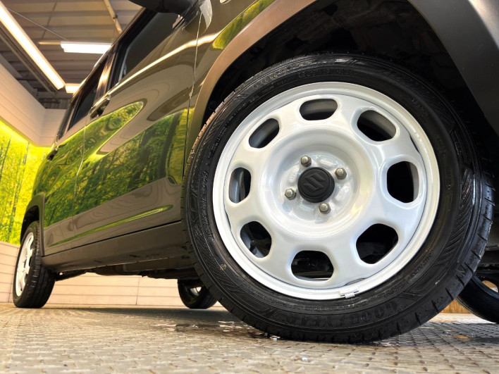 2017 Suzuki Hustler DAA-MR41S (UW-69f067488db5d)[26]