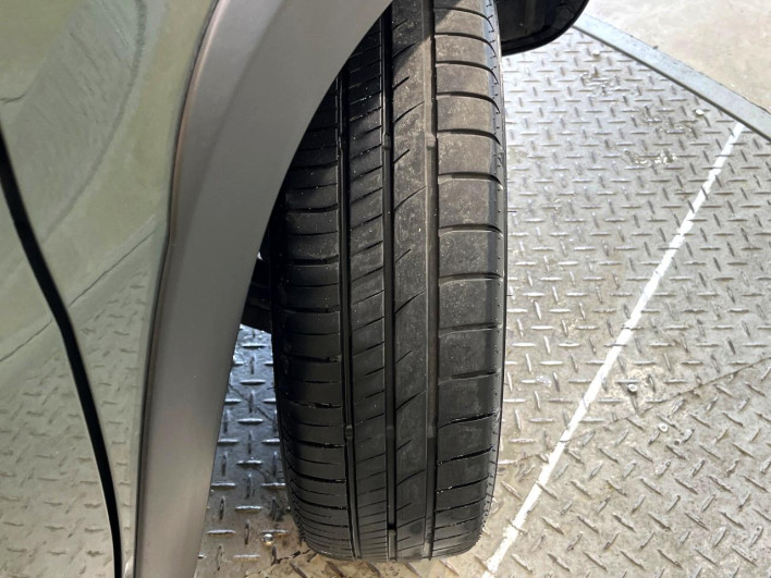 2017 Suzuki Hustler DAA-MR41S (UW-69f067488db5d)[24]