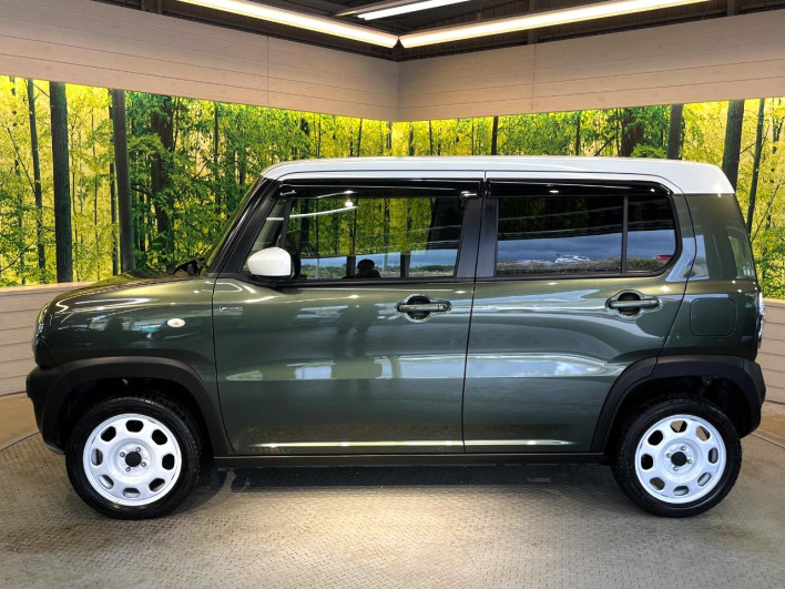 2017 Suzuki Hustler DAA-MR41S (UW-69f067488db5d)[12]