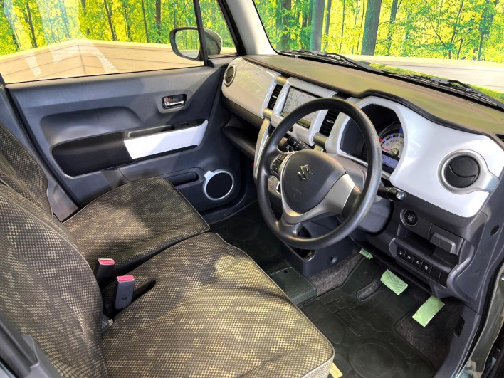 2017 Suzuki Hustler DAA-MR41S (UW-69f067488db5d)[29]