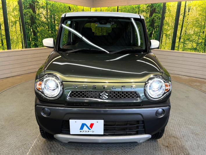 2017 Suzuki Hustler DAA-MR41S (UW-69f067488db5d)[22]