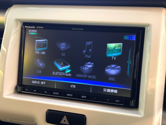 2017 Suzuki Hustler DAA-MR41S (UW-69f067488db5d)[21]