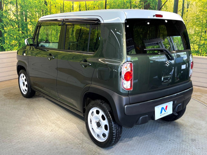 2017 Suzuki Hustler DAA-MR41S (UW-69f067488db5d)[11]