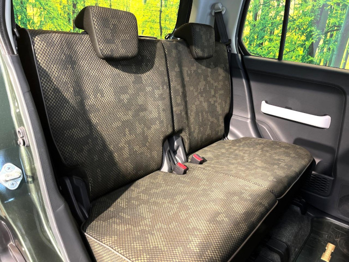 2017 Suzuki Hustler DAA-MR41S (UW-69f067488db5d)[28]